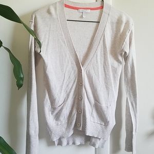 dELiA*s Cardigans